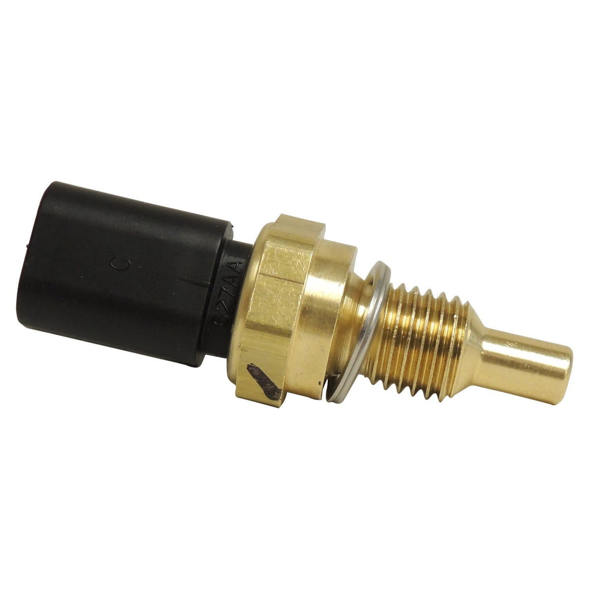 Crown Automotive Coolant Temperature Sensor – 68164627AA