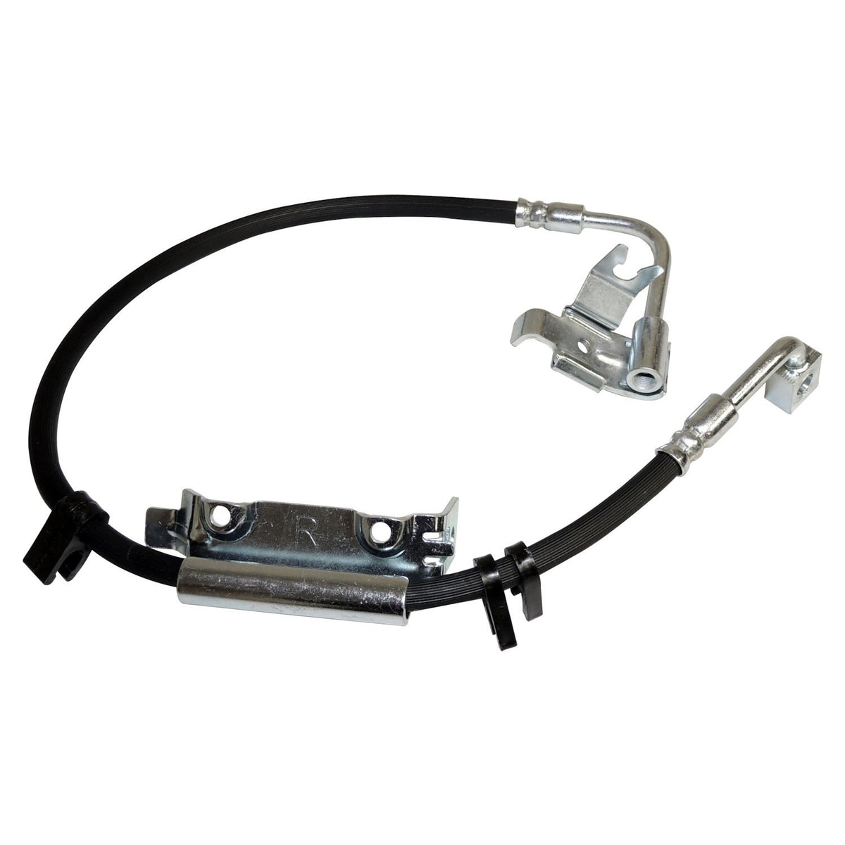 Crown Automotive Brake Hose – 68171943AD