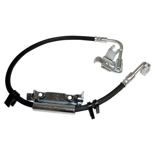 Crown Automotive Brake Hose – 68171943AD