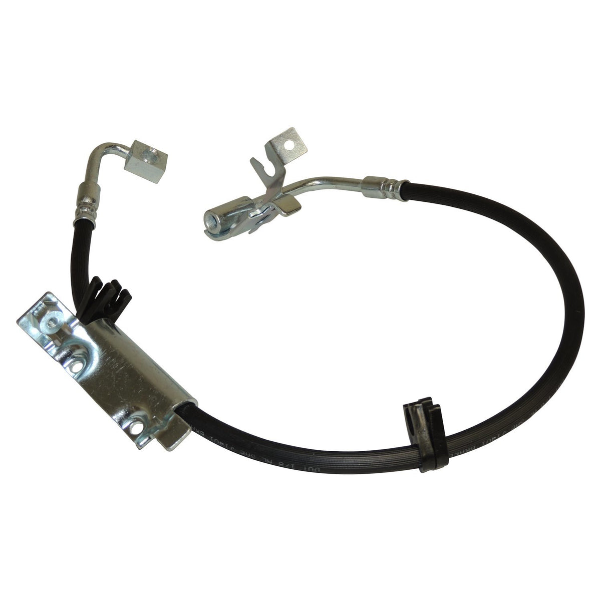 Crown Automotive Brake Hose – 68171944AD