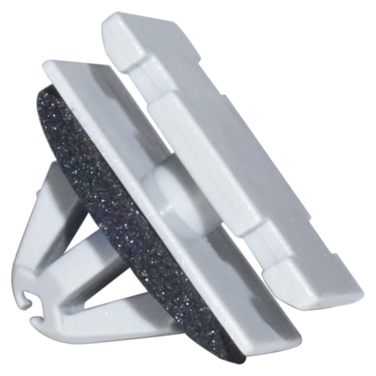 Crown Automotive Retainer – 68172491AA