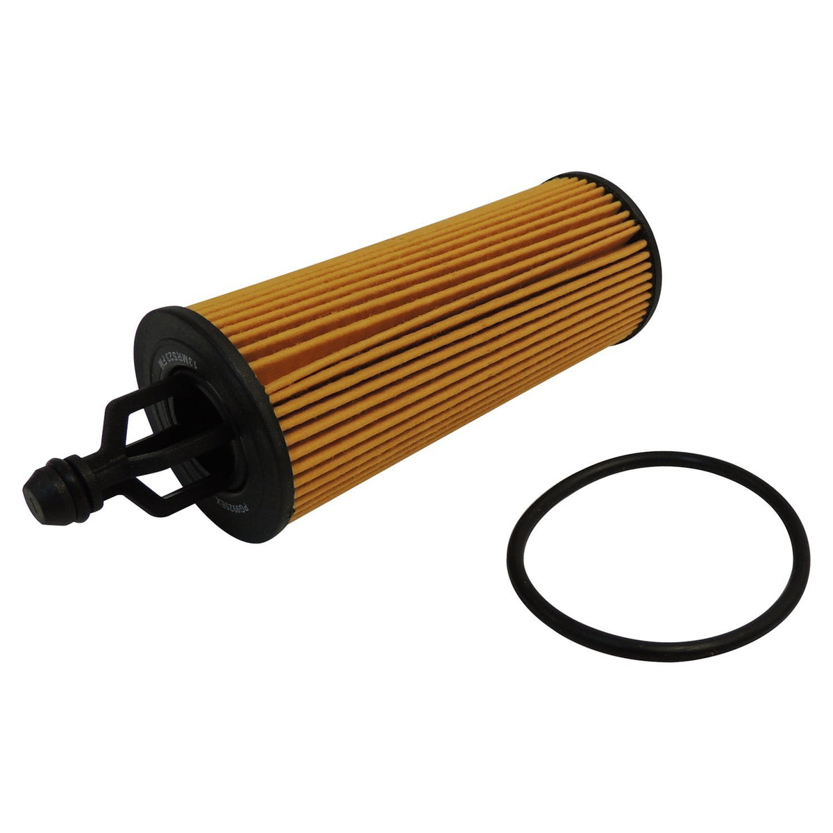 Crown Automotive Oil Filter – 68191349AA