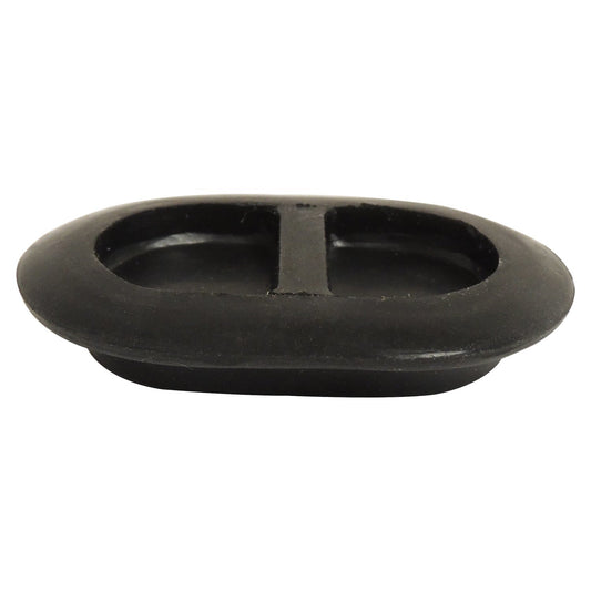 Crown Automotive Floor Pan Plug – 68194821AA