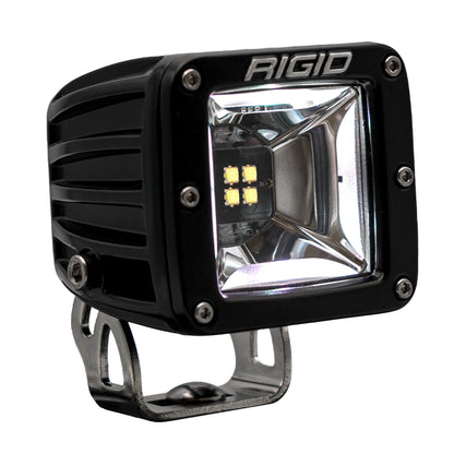 RIGID Radiance+ Scene RGBW Surface Mount - 682053