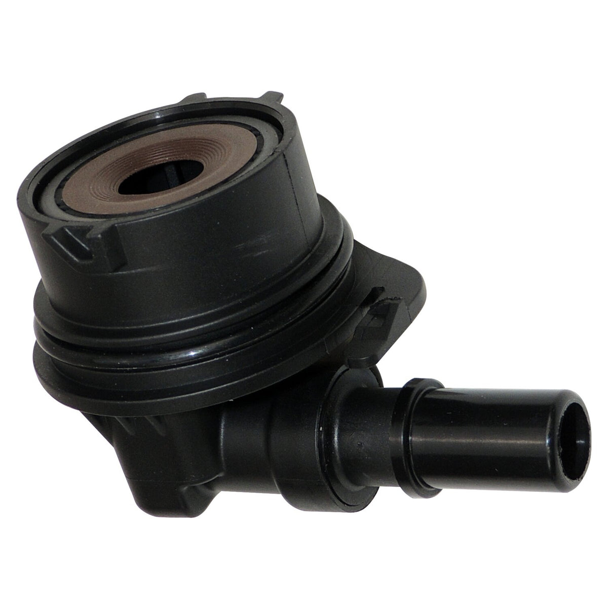 Crown Automotive PCV Valve – 68210345AC