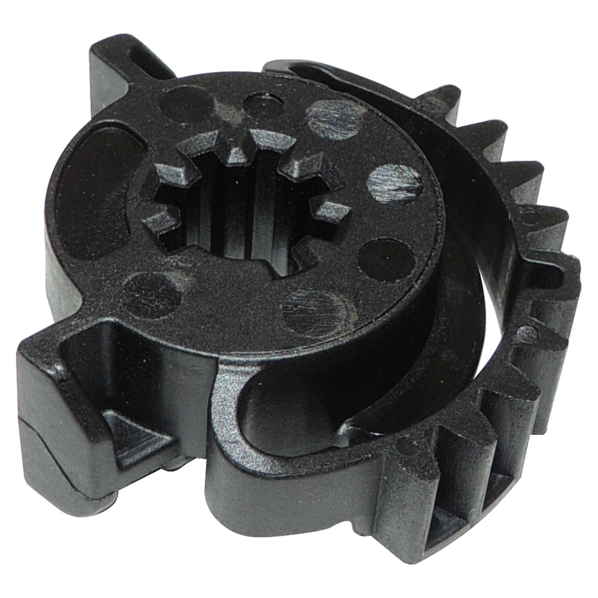 Crown Automotive Blend Door Actuator Gear – 68214880AA