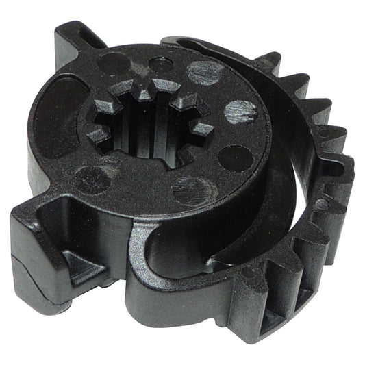 Crown Automotive Blend Door Actuator Gear – 68214880AA