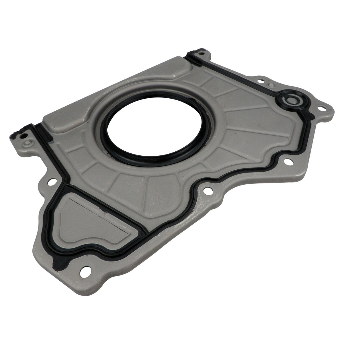 Crown Automotive Crankshaft Retainer & Seal Kit – 68223854AA
