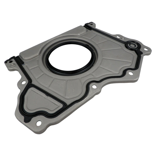 Crown Automotive Crankshaft Retainer & Seal Kit – 68223854AA