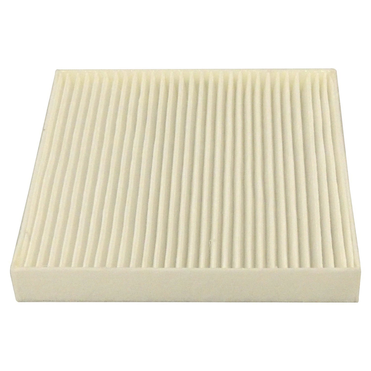 Crown Automotive Cabin Air Filter – 68233626AA