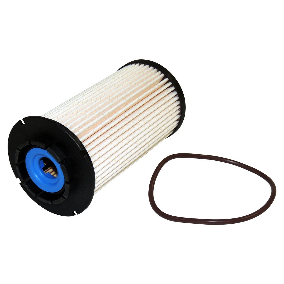 Crown Automotive Fuel Filter – 68235275AA