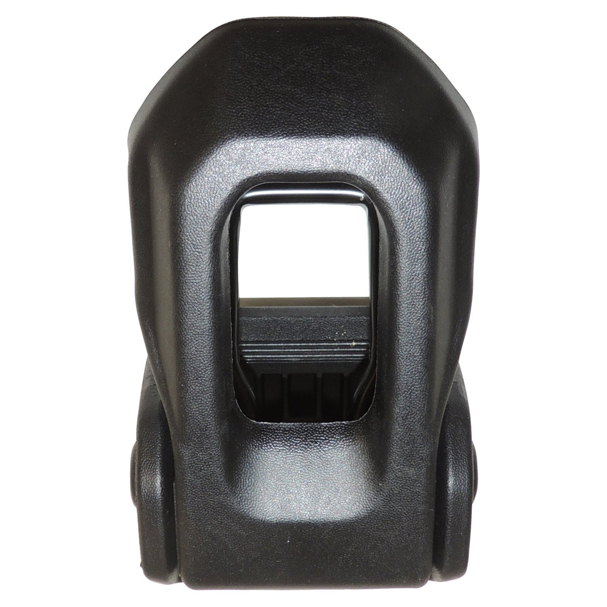 Crown Automotive Hood Catch – 68240952AD