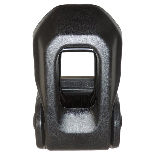 Crown Automotive Hood Catch – 68240952AD