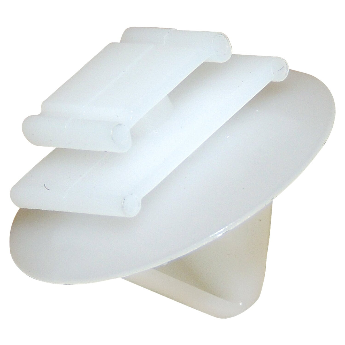 Crown Automotive Retainer – 68241251AA