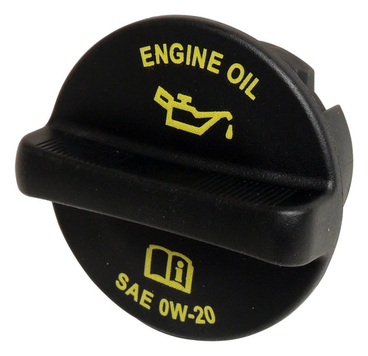 Crown Automotive Oil Filler Cap – 68241631AA