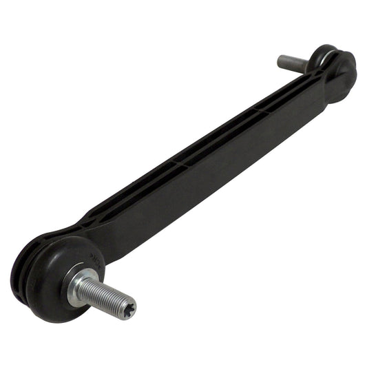 Crown Automotive Sway Bar Link – 68246496AA