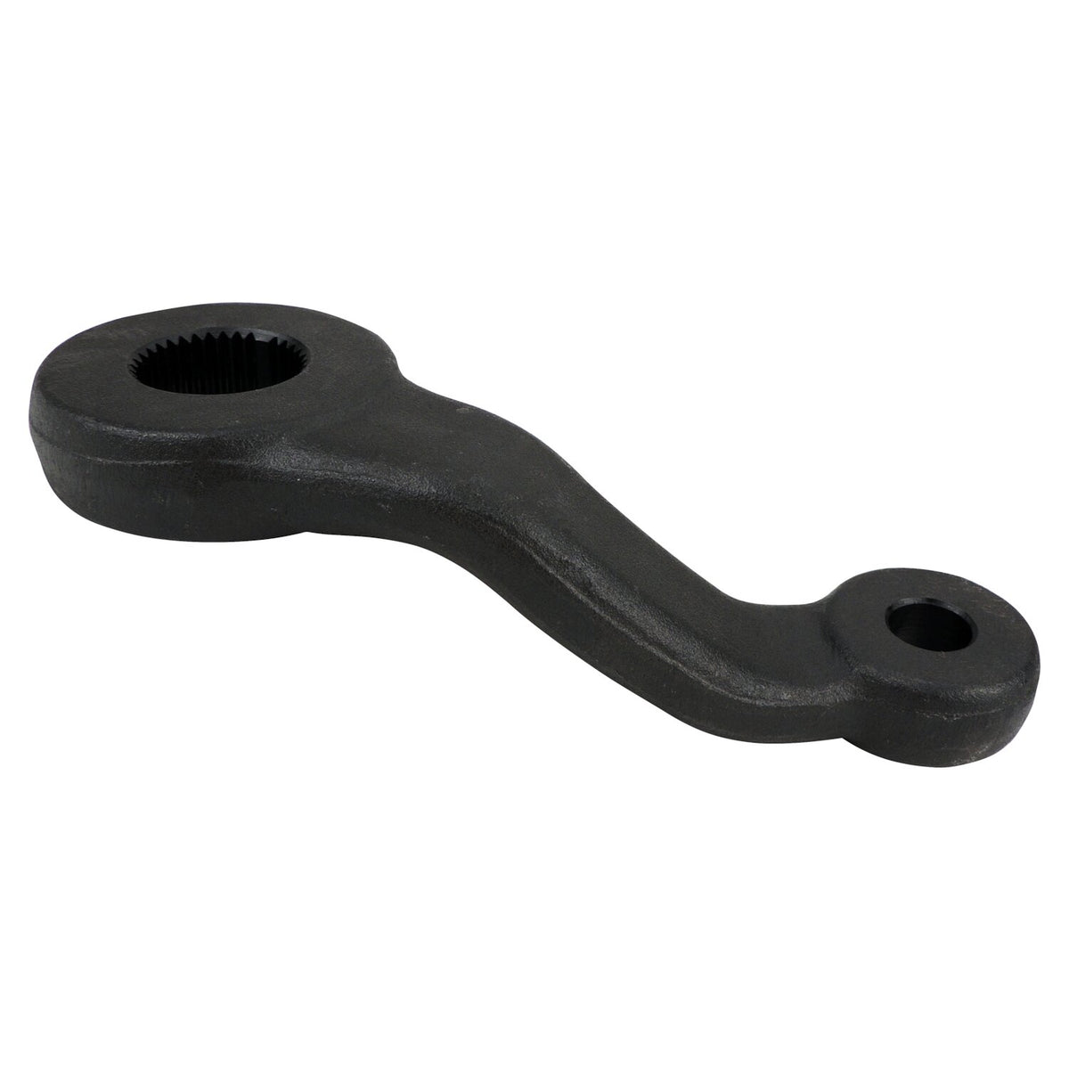Crown Automotive Pitman Arm – 68252098AA