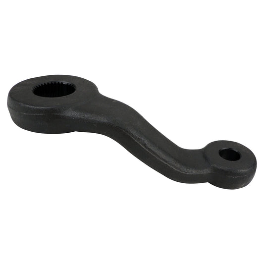 Crown Automotive Pitman Arm – 68252098AA