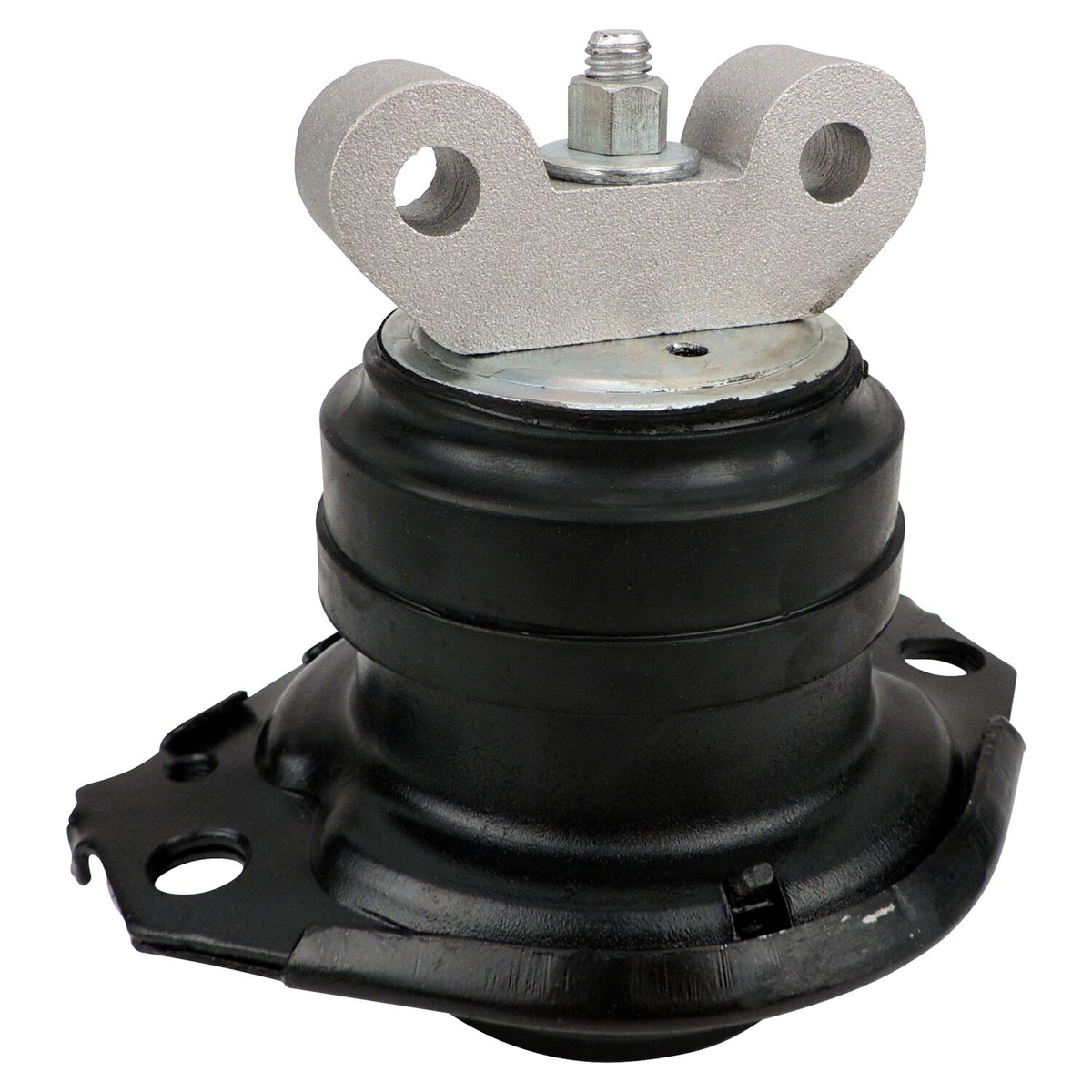 Crown Automotive Engine Mount – 68252522AA