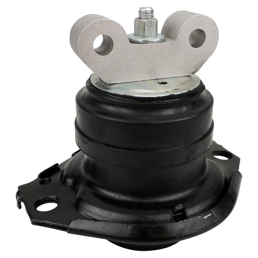 Crown Automotive Engine Mount – 68252522AA