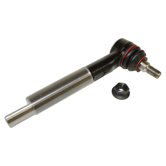 Crown Automotive Tie Rod End – 68258760AD