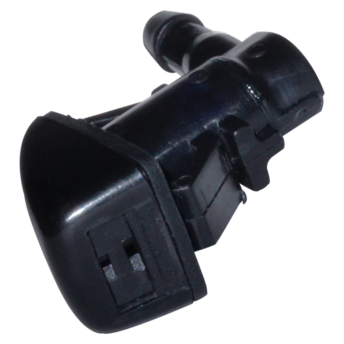 Crown Automotive Windshield Washer Nozzle – 68260443AA