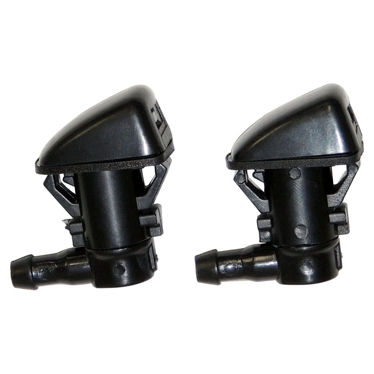 Crown Automotive Windshield Washer Nozzle Set – 68260443K