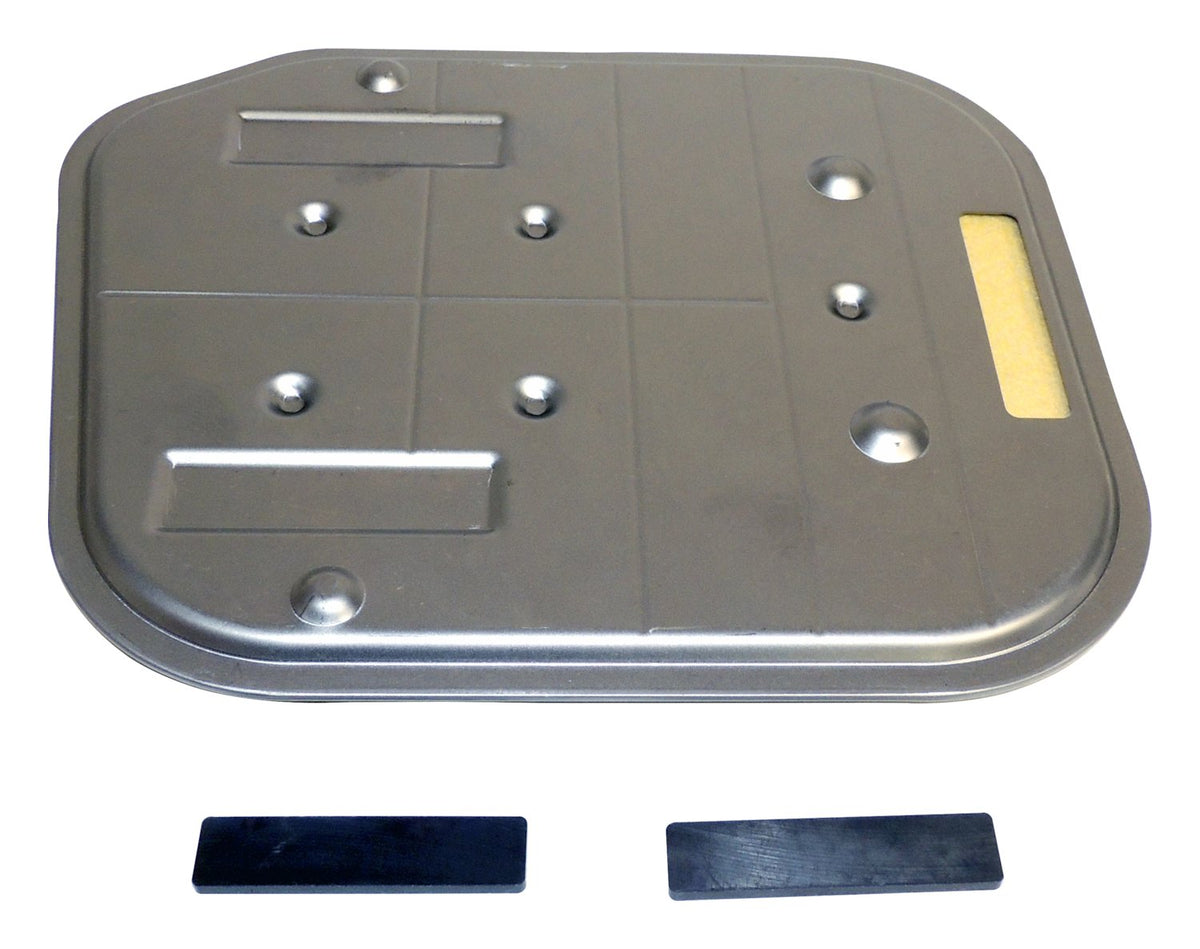 Crown Automotive Transmission Filter – 68266725AB