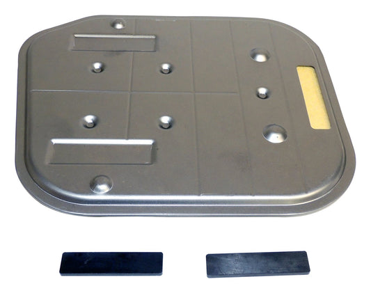 Crown Automotive Transmission Filter – 68266725AB