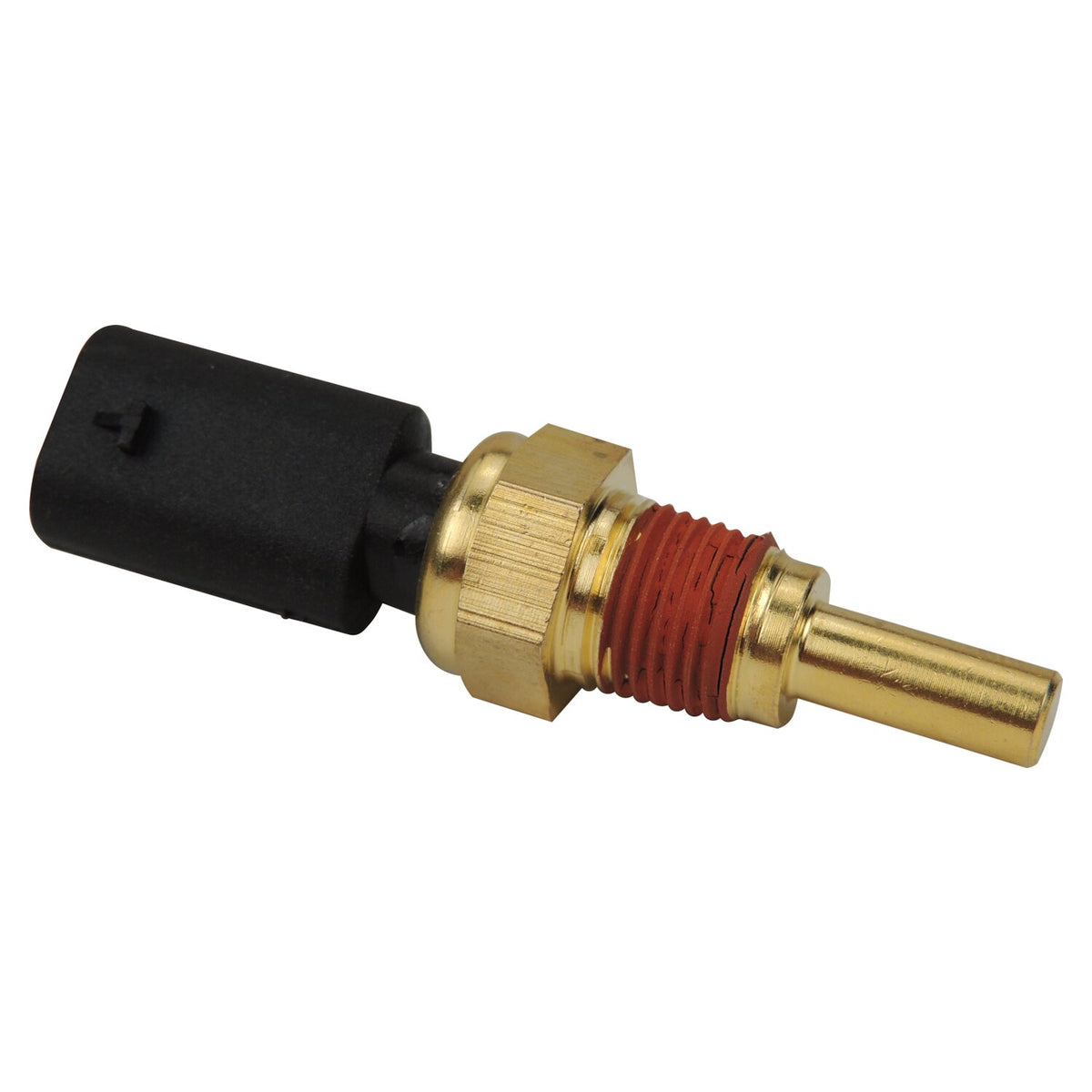 Crown Automotive Oil Temperature Sensor – 68270732AB