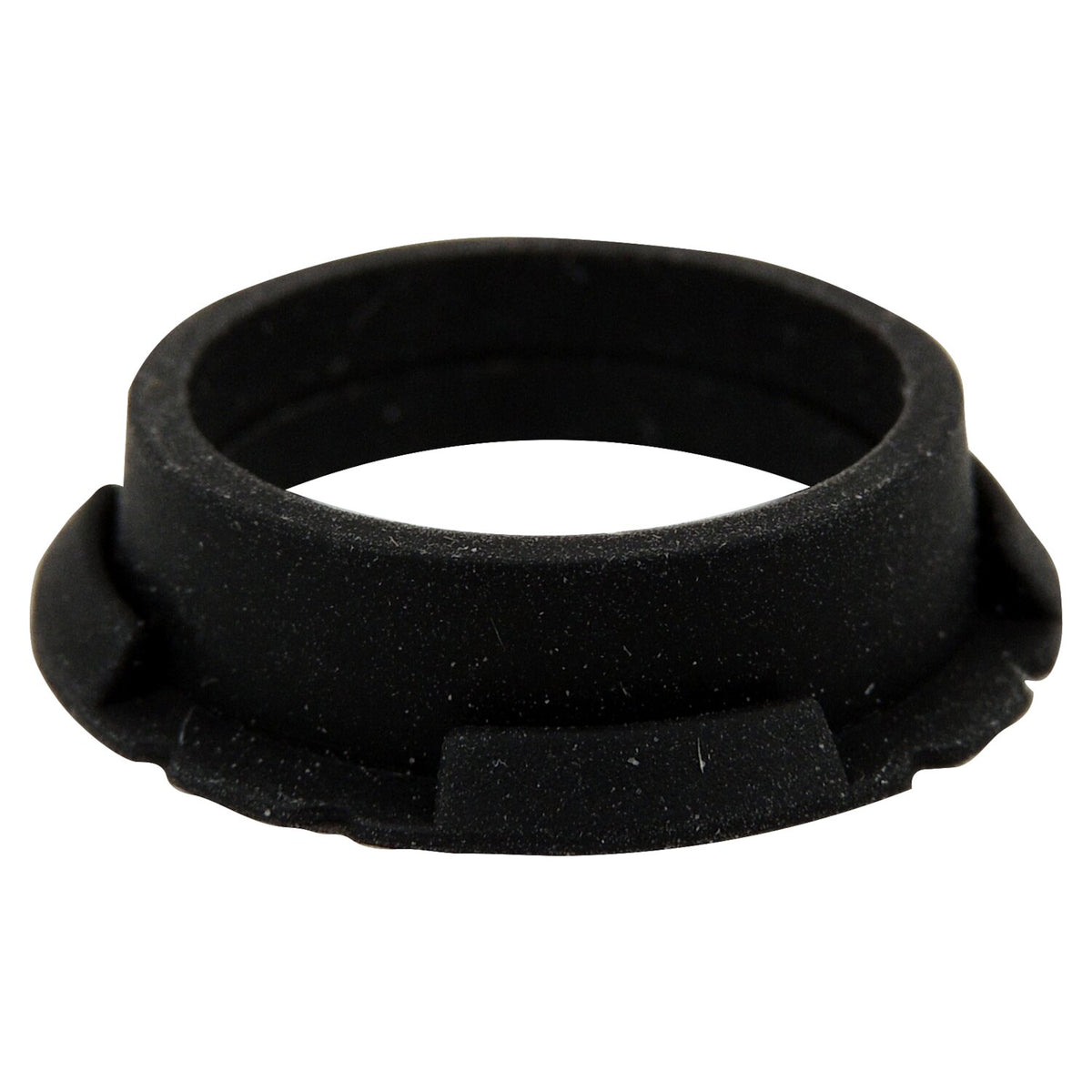Crown Automotive Parking Sensor Retaining Ring – 68271824AA
