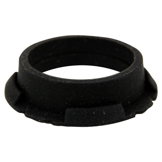 Crown Automotive Parking Sensor Retaining Ring – 68271824AA