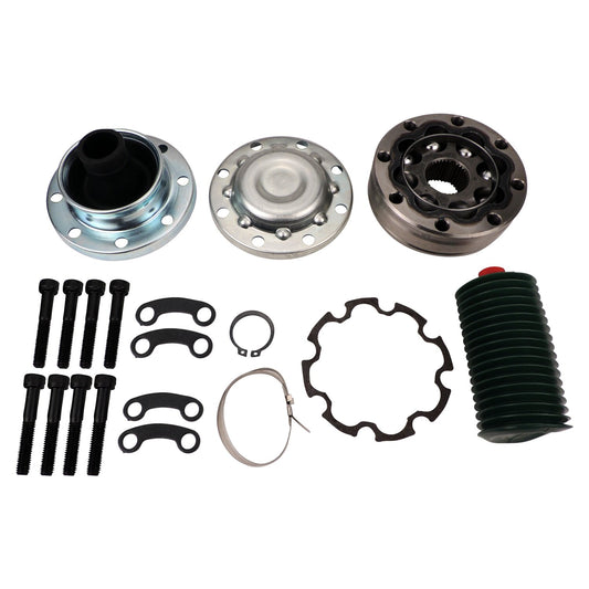 Crown Automotive CV Joint Repair Kit – 68272524FRK