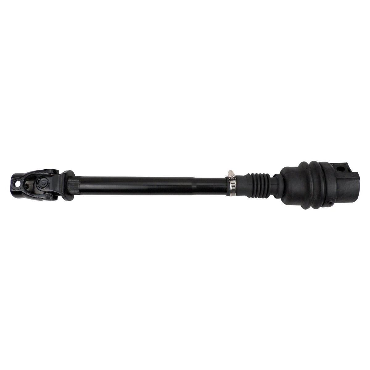 Crown Automotive Steering Shaft – 68274743AC