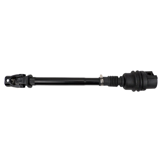 Crown Automotive Steering Shaft – 68274743AC