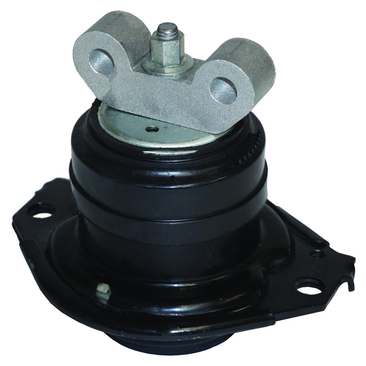 Crown Automotive Engine Mount – 68277081AA