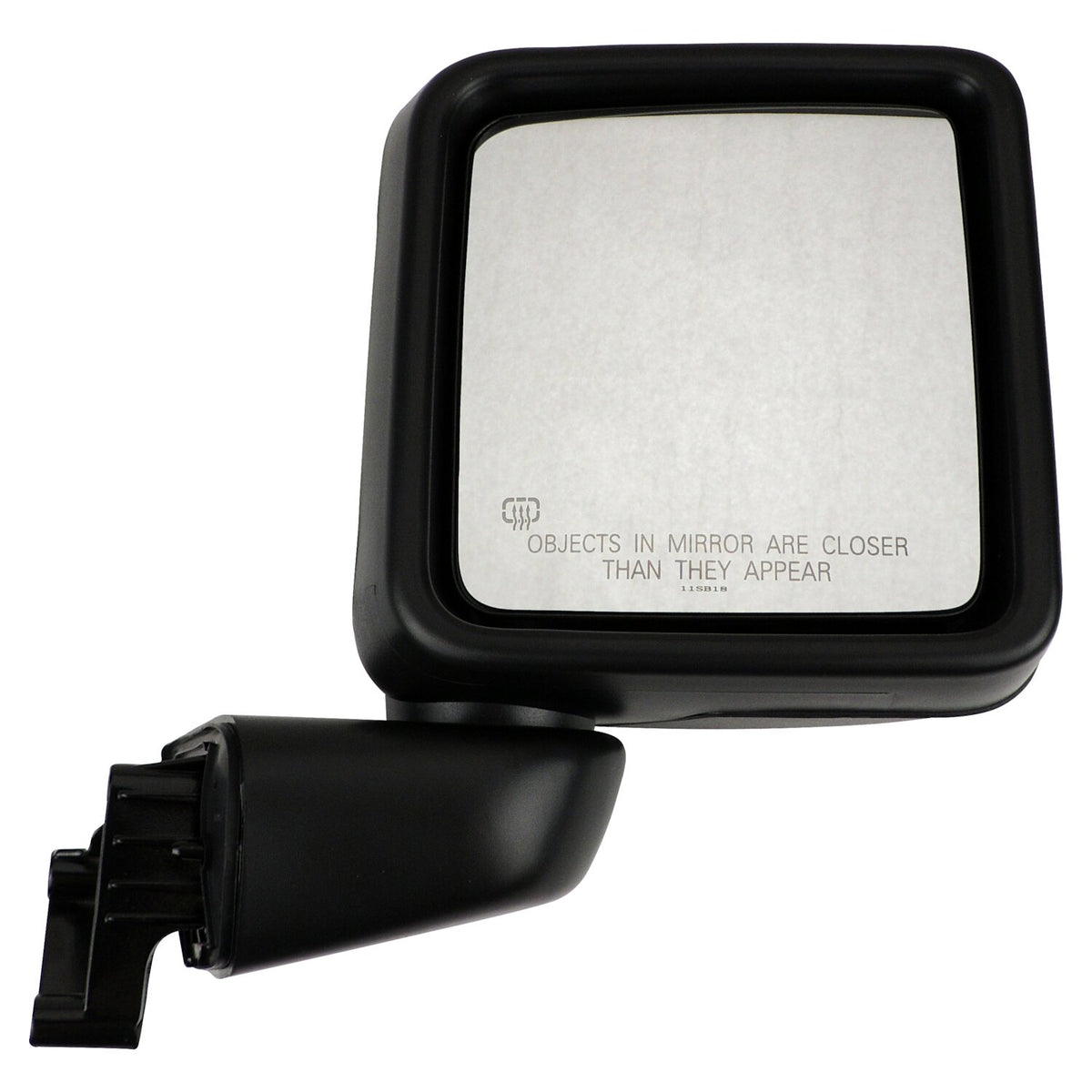 Crown Automotive Mirror – 68281890AE