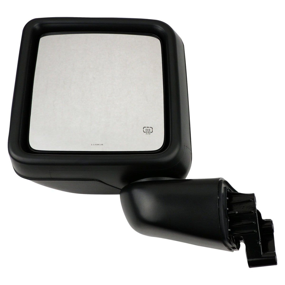 Crown Automotive Mirror – 68281891AE