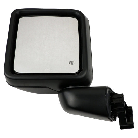 Crown Automotive Mirror – 68281891AE