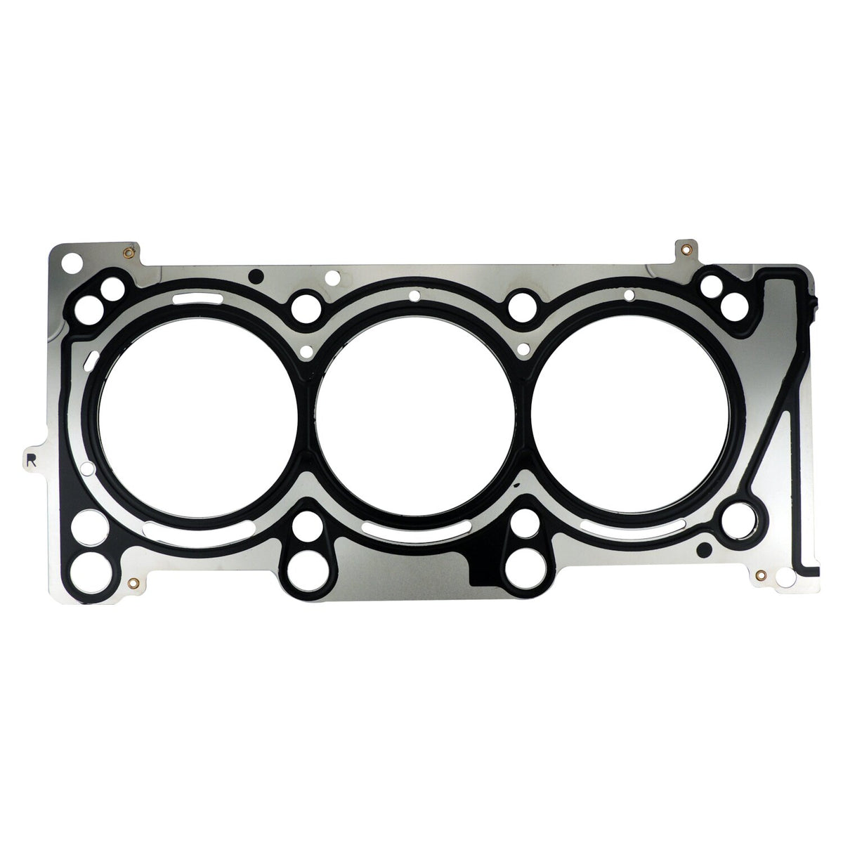 Crown Automotive Cylinder Head Gasket – 68284904AA
