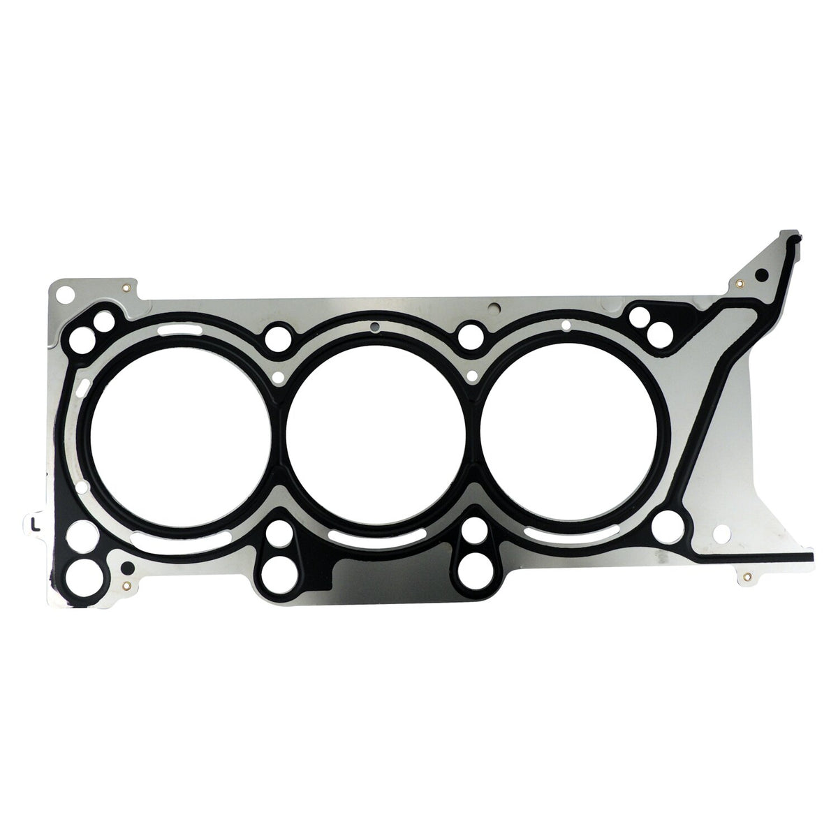 Crown Automotive Cylinder Head Gasket – 68284905AA