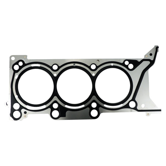 Crown Automotive Cylinder Head Gasket – 68284905AA