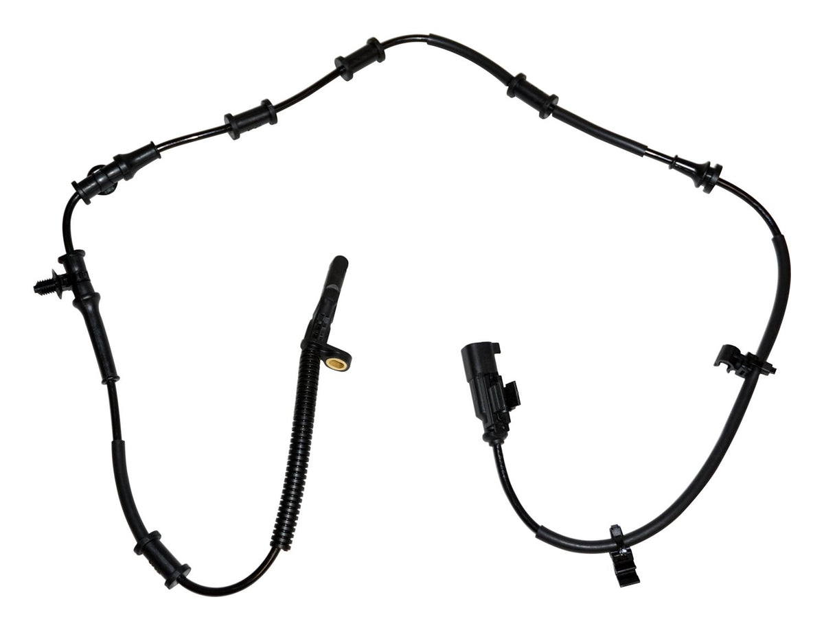 Crown Automotive Wheel Speed Sensor – 68293133AB