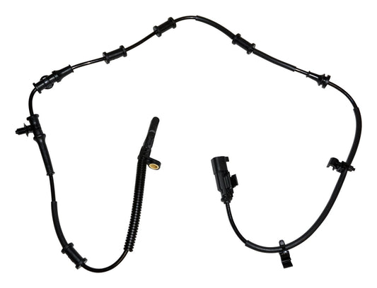 Crown Automotive Wheel Speed Sensor – 68293133AB