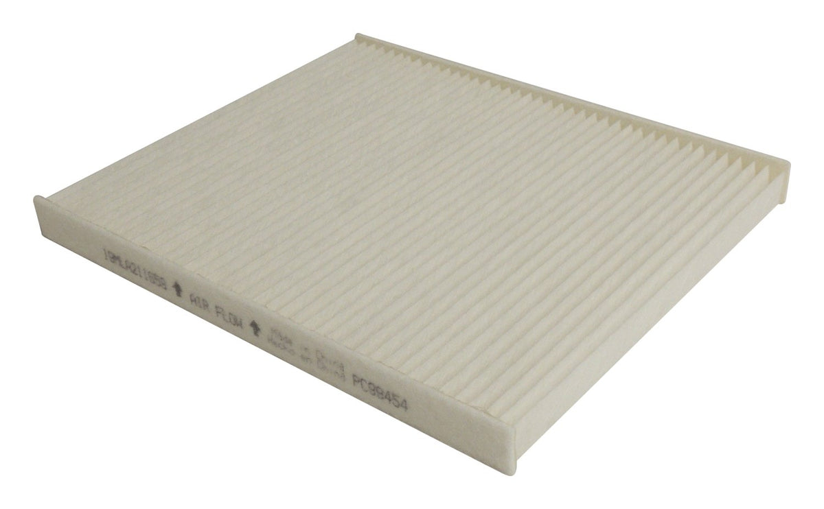 Crown Automotive Cabin Air Filter – 68301863AA