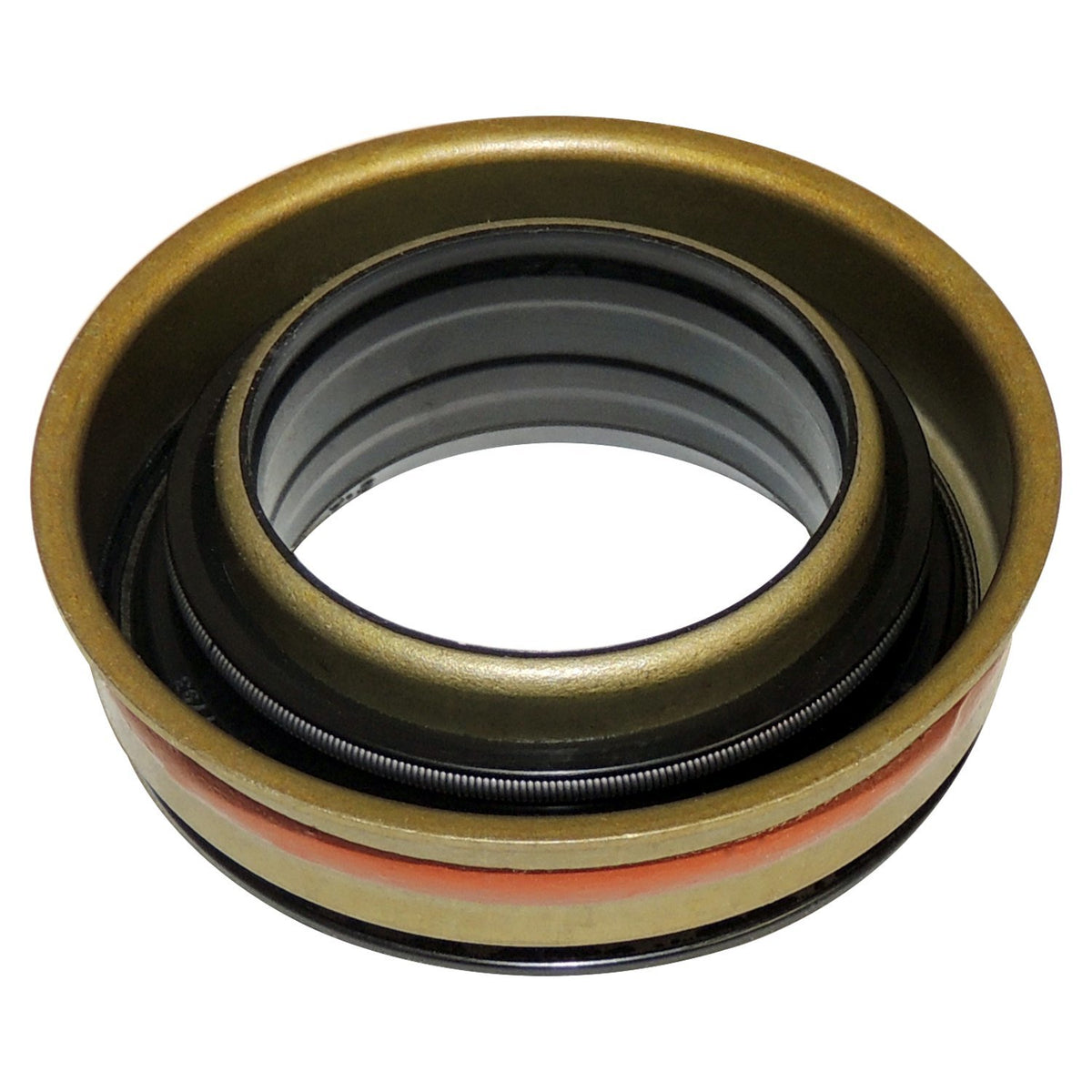 Crown Automotive Axle Shaft Seal – 68304271AA