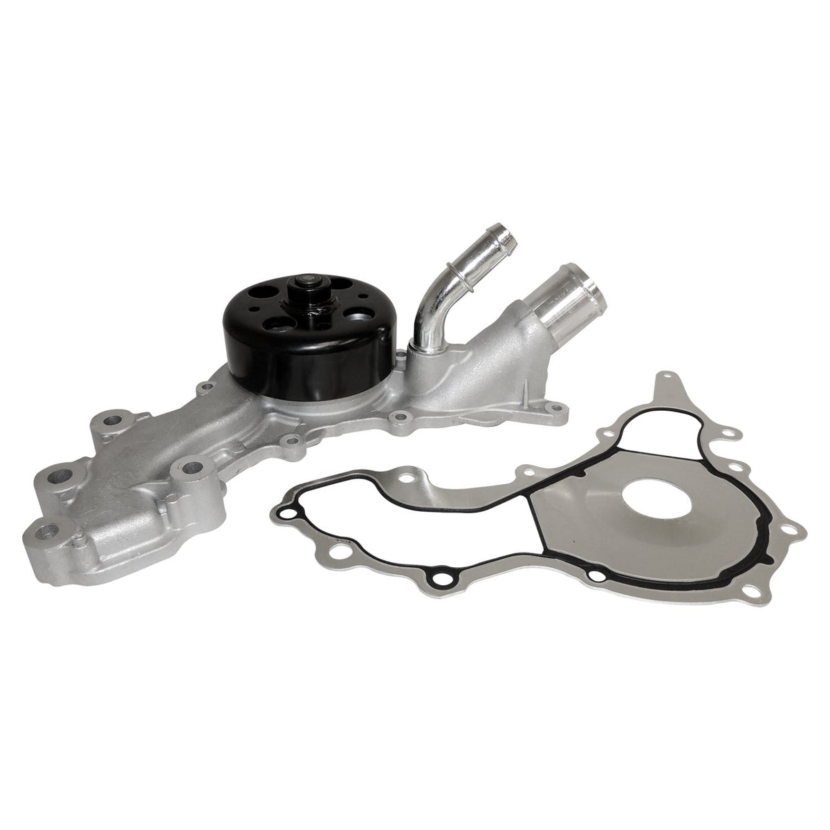 Crown Automotive Water Pump – 68311108AA