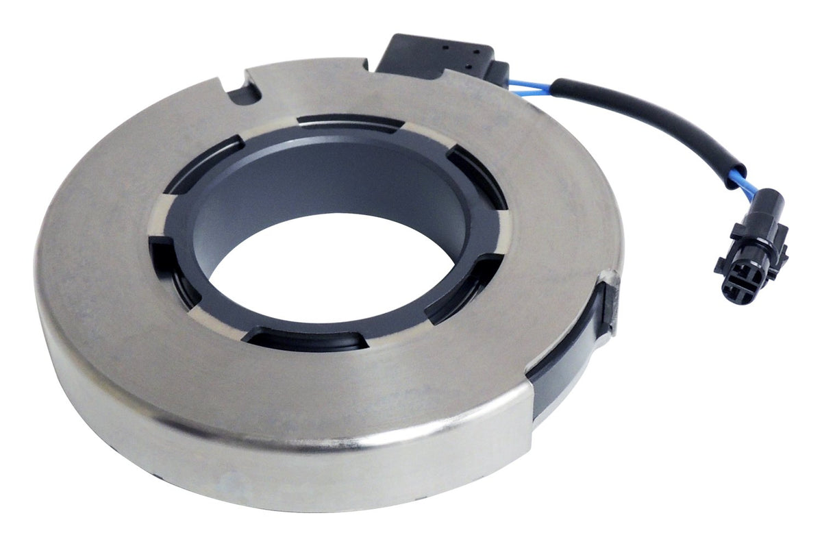 Crown Automotive Axle Locker Actuator – 68312884AA