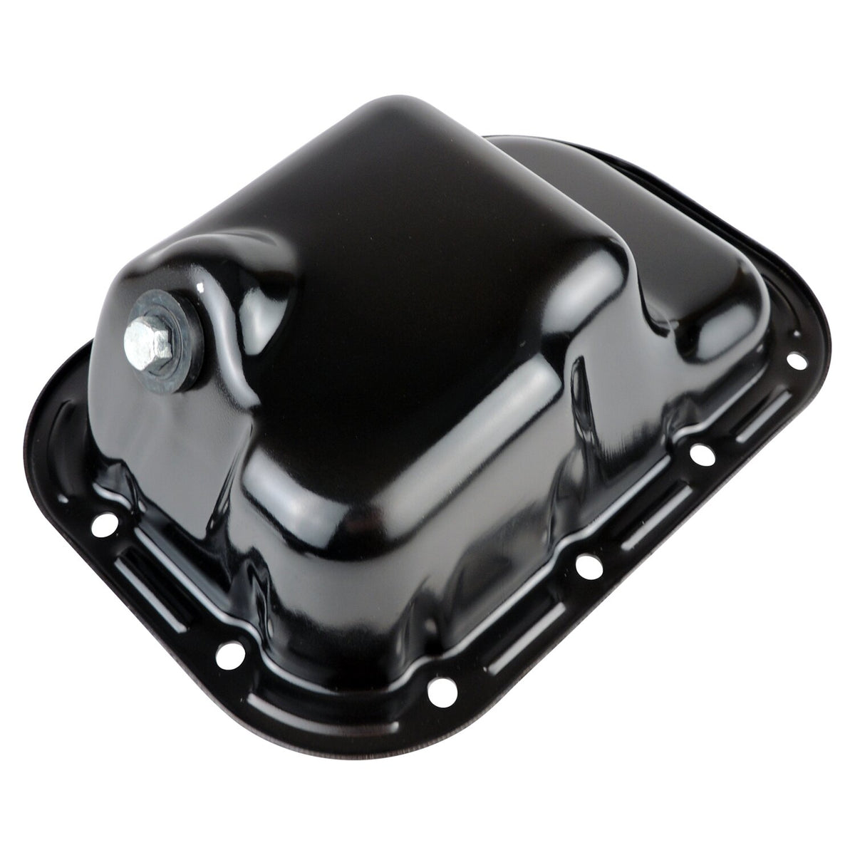 Crown Automotive Engine Oil Pan – 68313584AC