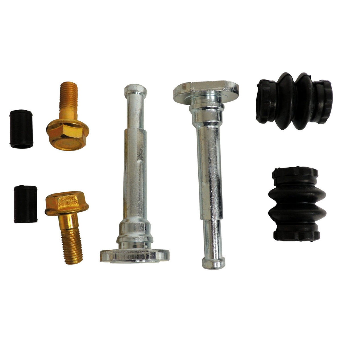 Crown Automotive Brake Caliper Pin Kit – 68317915AA